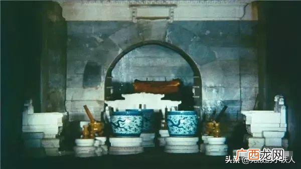 古代陶瓷鱼缸 创业鱼缸
