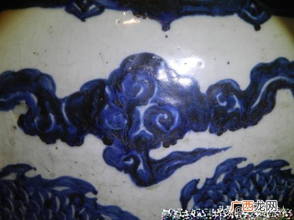 古代陶瓷鱼缸 创业鱼缸