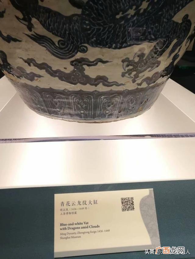 古代陶瓷鱼缸 创业鱼缸