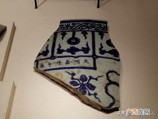 古代陶瓷鱼缸 创业鱼缸