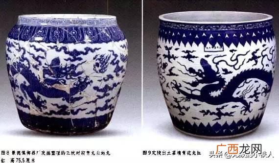 古代陶瓷鱼缸 创业鱼缸