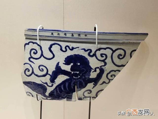 古代陶瓷鱼缸 创业鱼缸