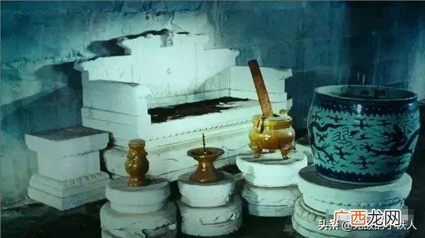 古代陶瓷鱼缸 创业鱼缸