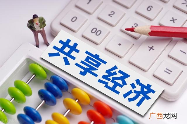 一个创业者应该具备,按创业者数量区分