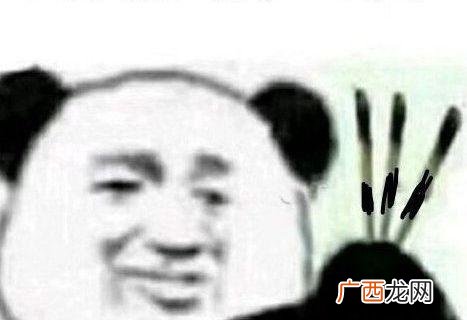 从零开始学会计 会计自学考证需要多久