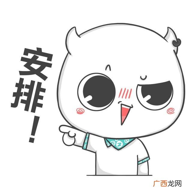从零开始学会计 会计自学考证需要多久