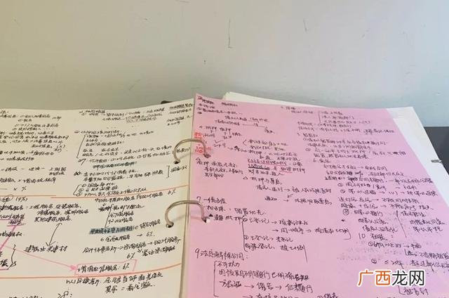 从零开始学会计 会计自学考证需要多久