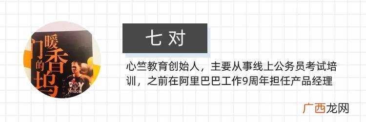 我对创业的认识2000字,创业的认知