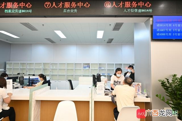创业资源按性质分类,创业资源分为哪几类