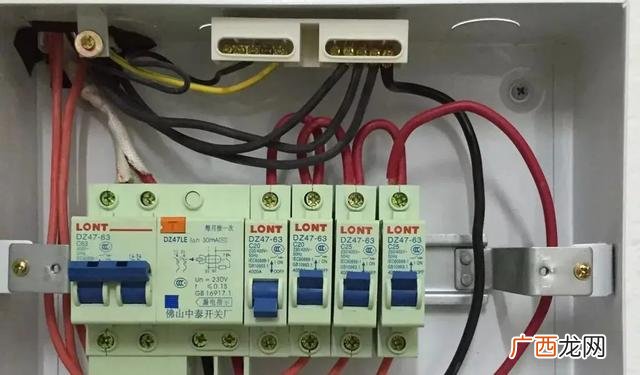 仓库管理6大要点,仓库管理员常用的软件