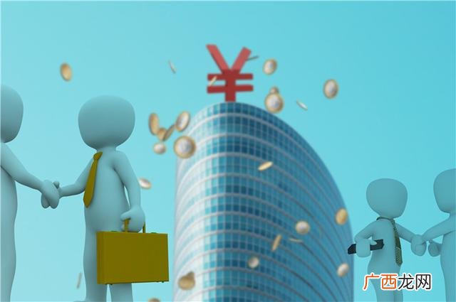 不能联合体投标什么意思,什么项目允许联合体投标