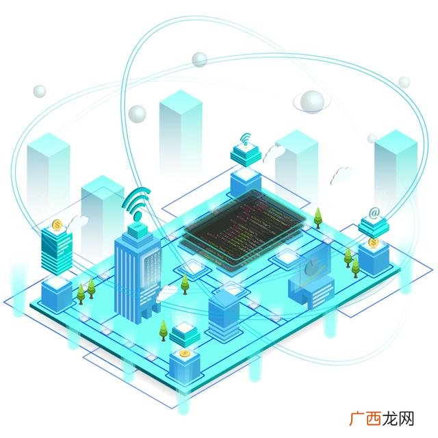 孵化基地是什么意思 企业创业就业孵化