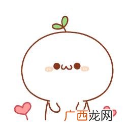 孵化基地是什么意思 企业创业就业孵化