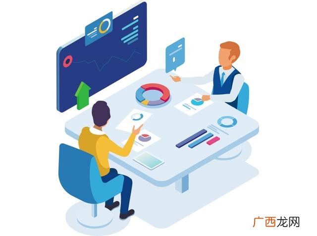 孵化基地是什么意思 企业创业就业孵化