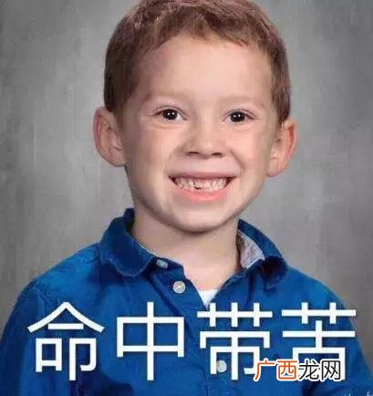 app推广接单发布平台,推广发布任务平台app下载