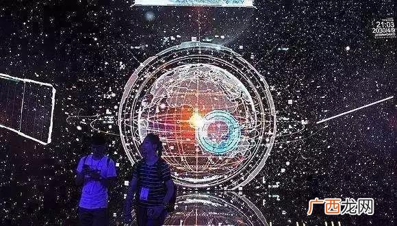 app推广接单发布平台,推广发布任务平台app下载