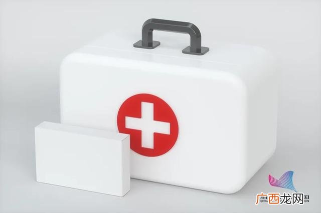 小区健身器材名称,小区健身器材图片名称大全