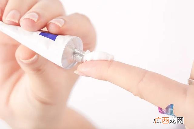 小区健身器材名称,小区健身器材图片名称大全