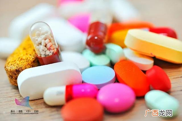 小区健身器材名称,小区健身器材图片名称大全