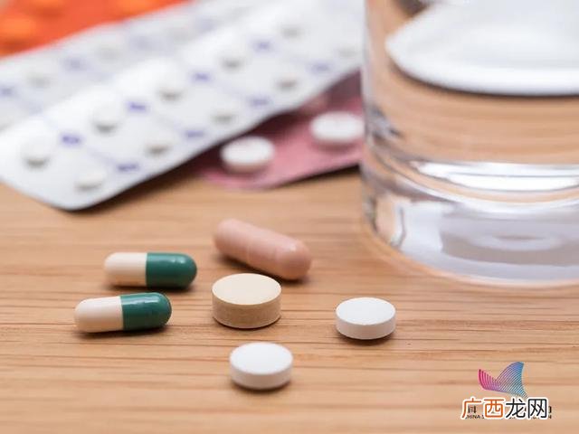 小区健身器材名称,小区健身器材图片名称大全