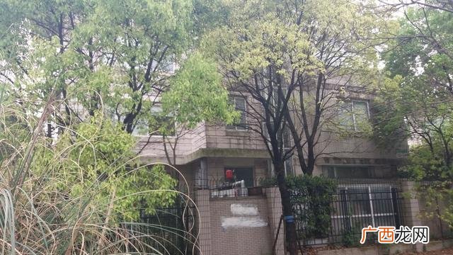 上海张杨南苑 张江汤臣豪园四期人才公寓