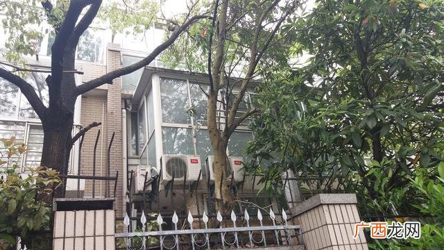 上海张杨南苑 张江汤臣豪园四期人才公寓