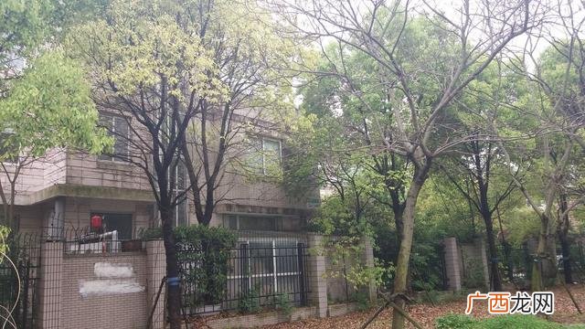 上海张杨南苑 张江汤臣豪园四期人才公寓