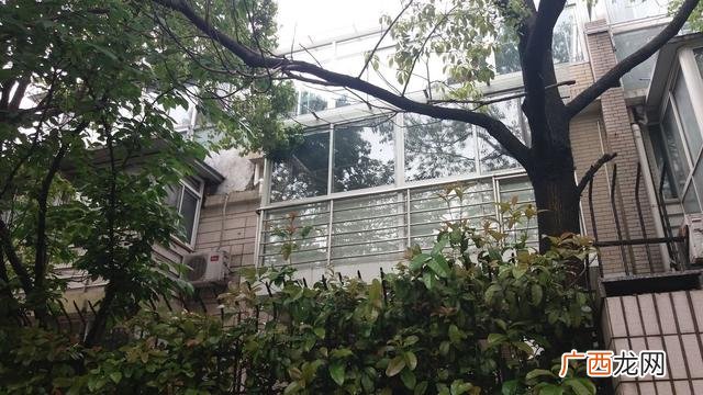 上海张杨南苑 张江汤臣豪园四期人才公寓