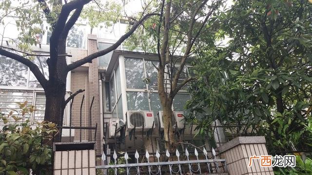 上海张杨南苑 张江汤臣豪园四期人才公寓