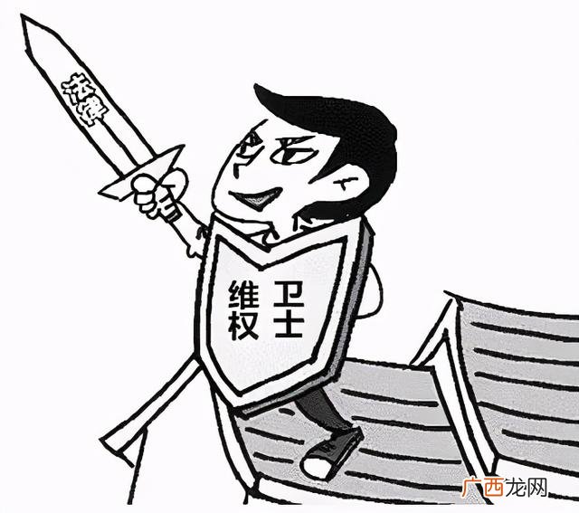 加盟交了定金签了合同能退吗,加盟定金有退成功的吗