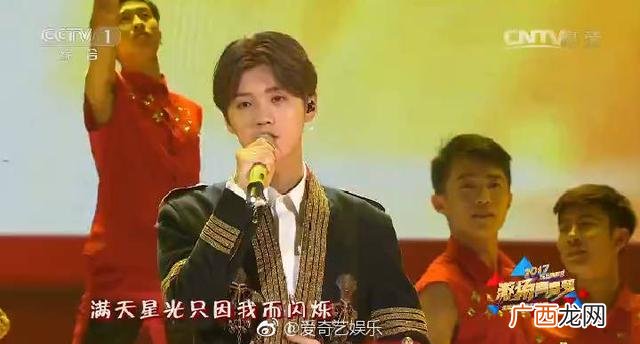 加减乘除歌词 加减乘除创业园