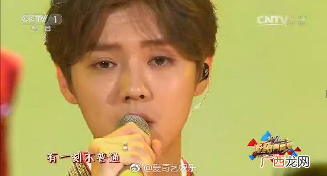 加减乘除歌词 加减乘除创业园