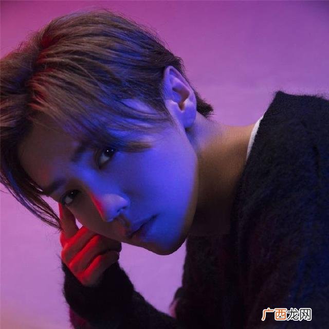 加减乘除歌词 加减乘除创业园