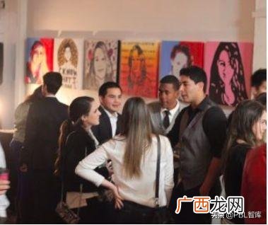 小学pbl教学案例 pbl教学模式案例