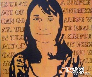 小学pbl教学案例 pbl教学模式案例