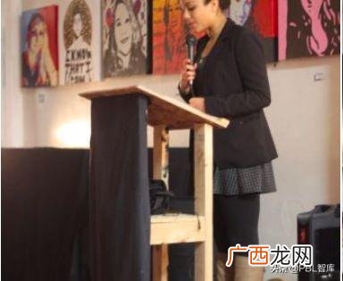 小学pbl教学案例 pbl教学模式案例