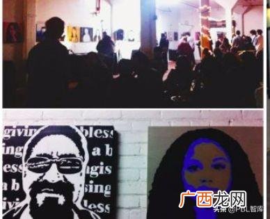 小学pbl教学案例 pbl教学模式案例