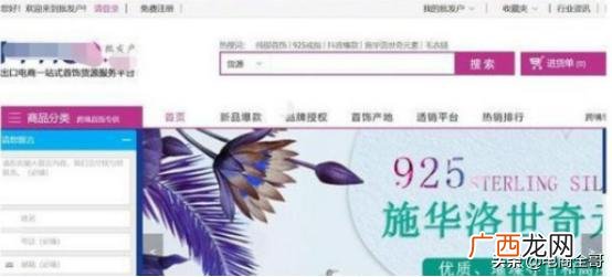58食品网 中国零食批发网官网