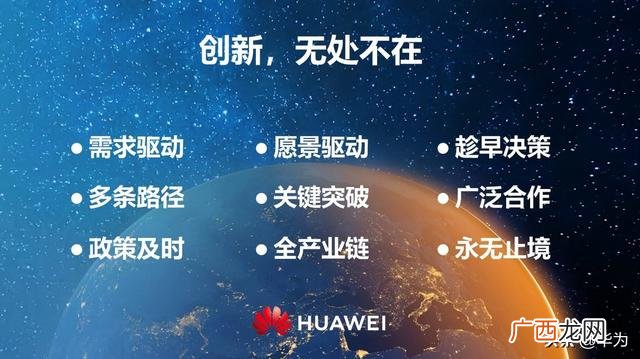 创业的利弊5点 大学生不应该创业英语作文