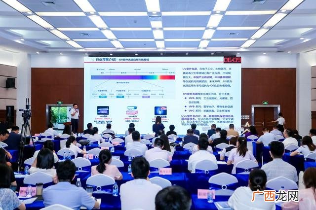 创业英雄汇周年,创业英雄汇 何杭