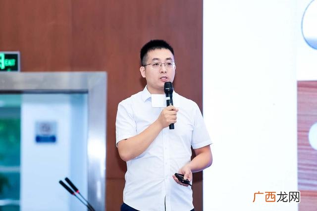创业英雄汇周年,创业英雄汇 何杭