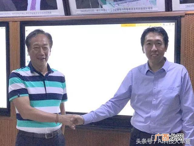 什么是创业,吴恩达创业公司
