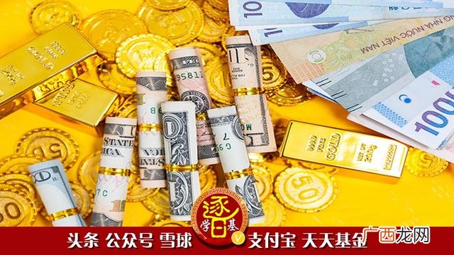 买一万基金一个月能赚一千吗,十万本金如何赚钱