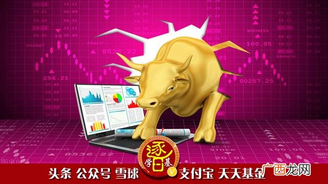 买一万基金一个月能赚一千吗,十万本金如何赚钱