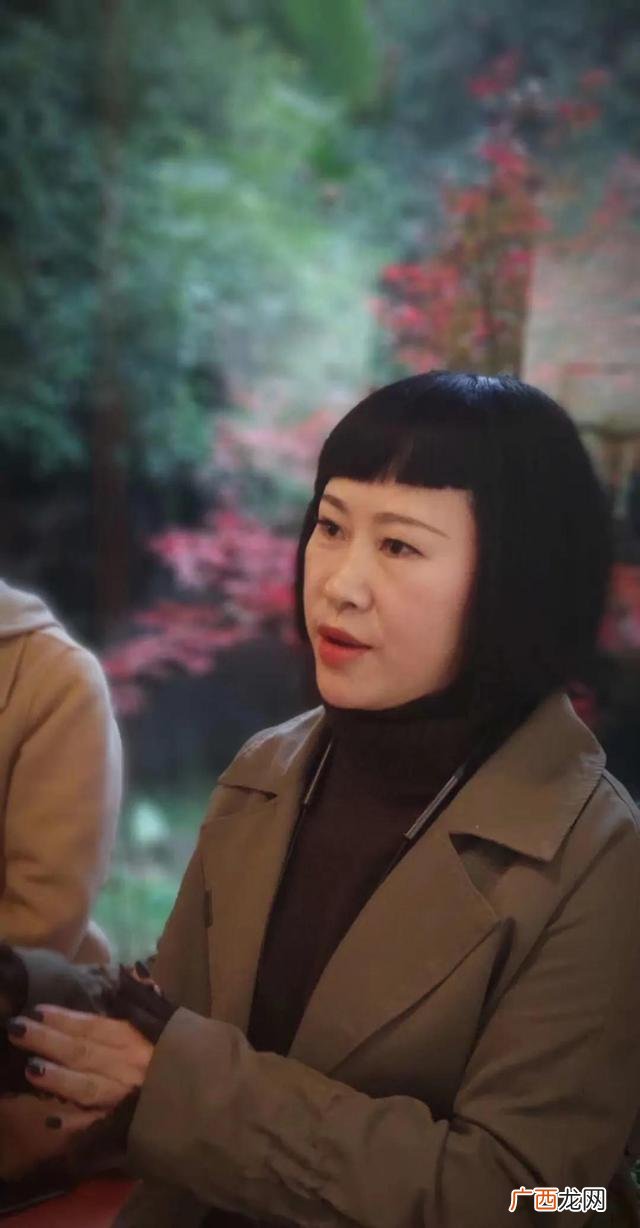 创业沙龙活动总结,创业沙龙主持稿