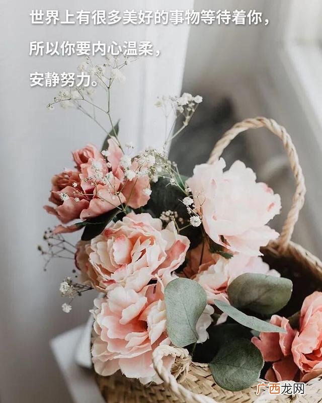 创业沙龙活动总结,创业沙龙主持稿