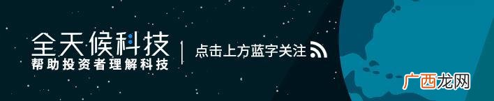 中国企业家影响力排名 中国著名企业家排名