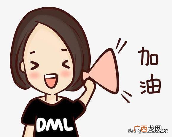 50个适合县城做的生意 小投资大收益项目