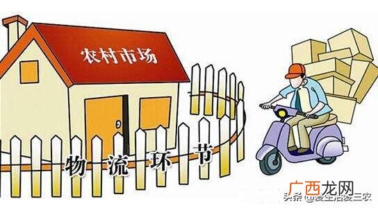 50个适合县城做的生意 小投资大收益项目