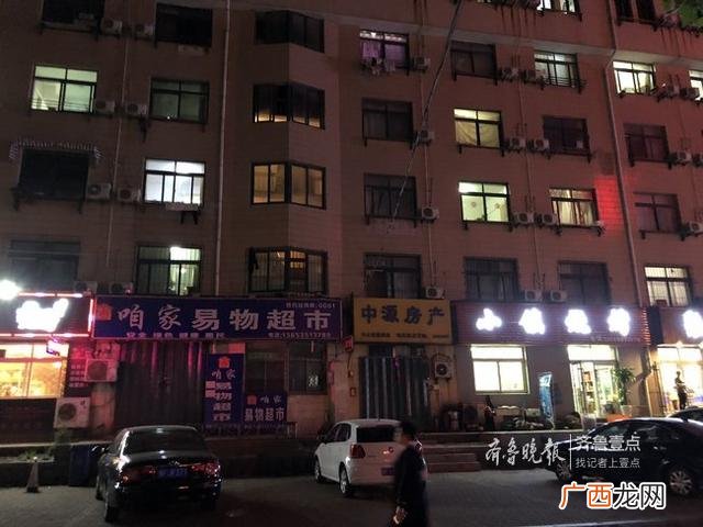广告牌申请书范文,牌匾设置申请书样本